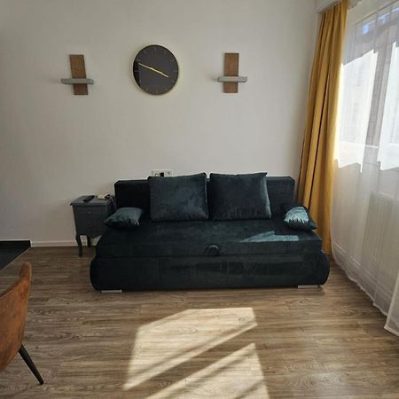 Bookvienna "Jim" Apartments المظهر الخارجي الصورة