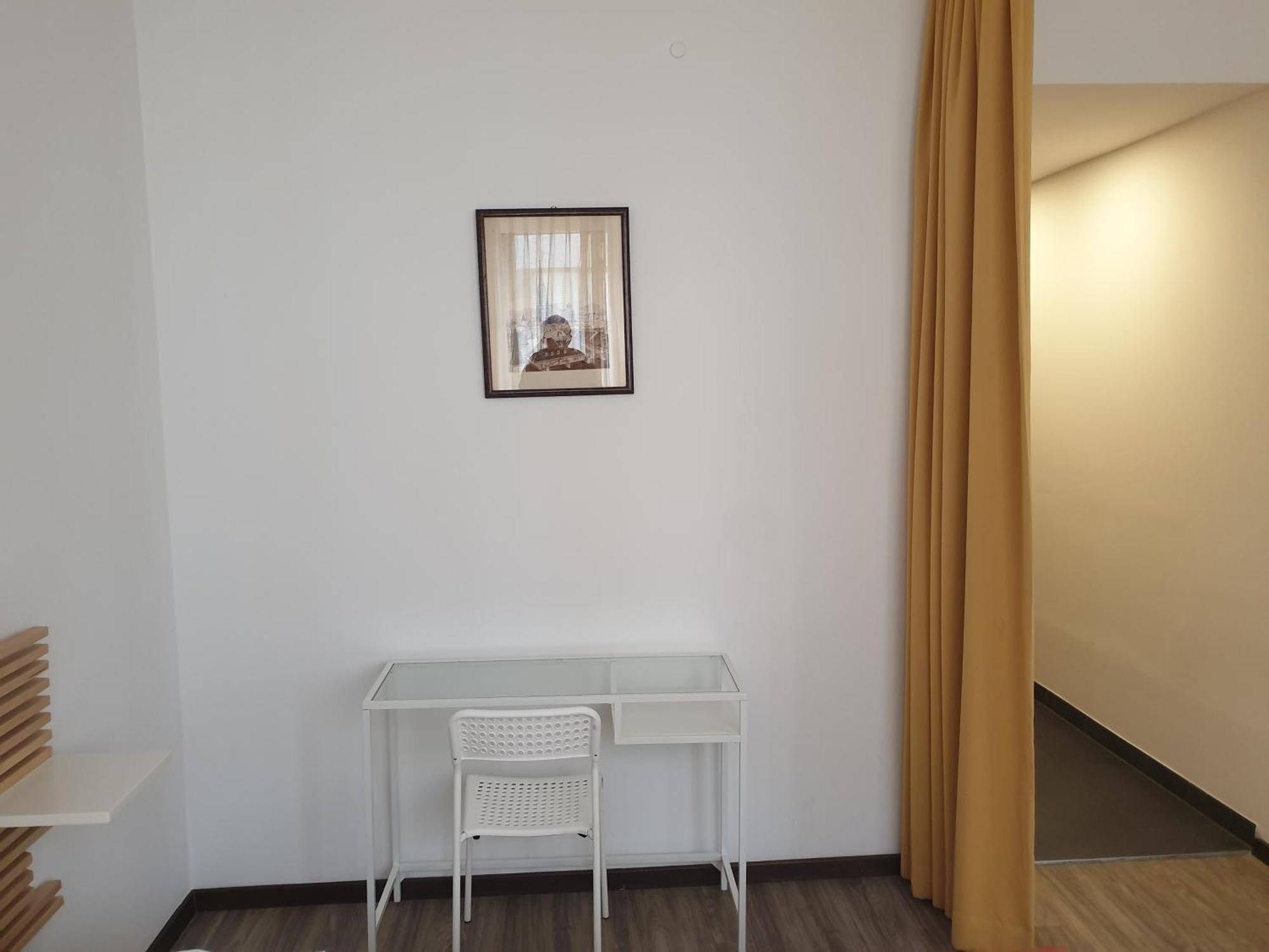 Bookvienna "Jim" Apartments المظهر الخارجي الصورة